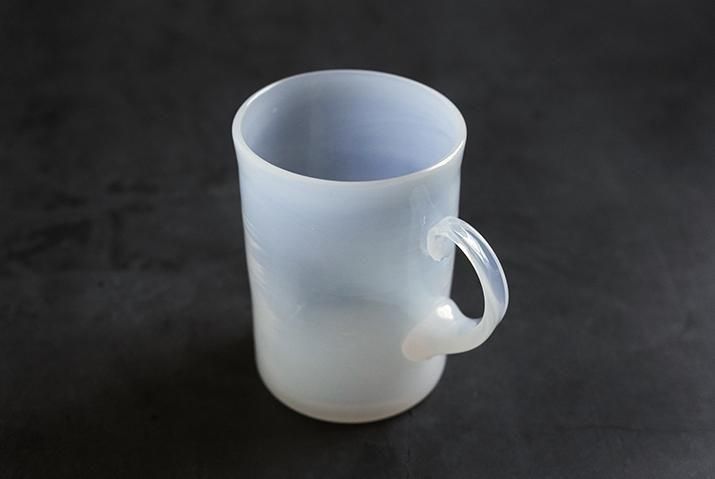 �Ȥ��Ⱦ˻�Ź��Hot Cup ʿ�ʾ����� long�ˡ���Ǯ��-02