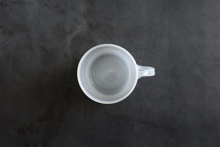 �Ȥ��Ⱦ˻�Ź��Hot Cup ʿ�ʾ����� long�ˡ���Ǯ��-04