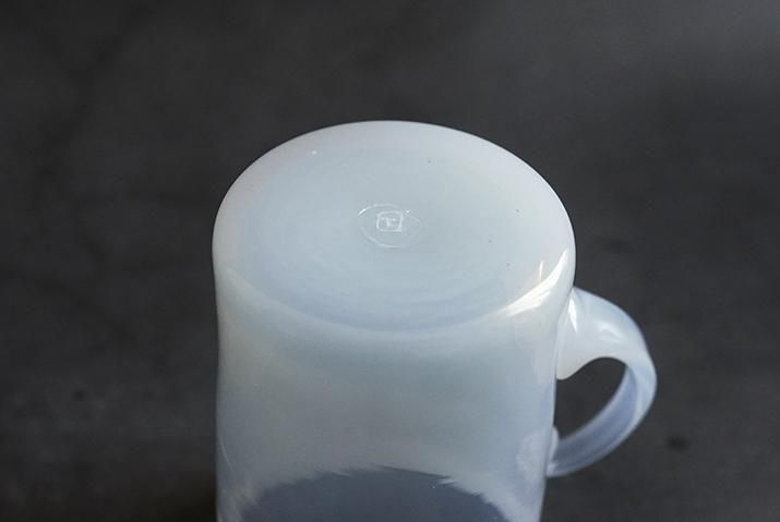 �Ȥ��Ⱦ˻�Ź��Hot Cup ʿ�ʾ����� long�ˡ���Ǯ��-05