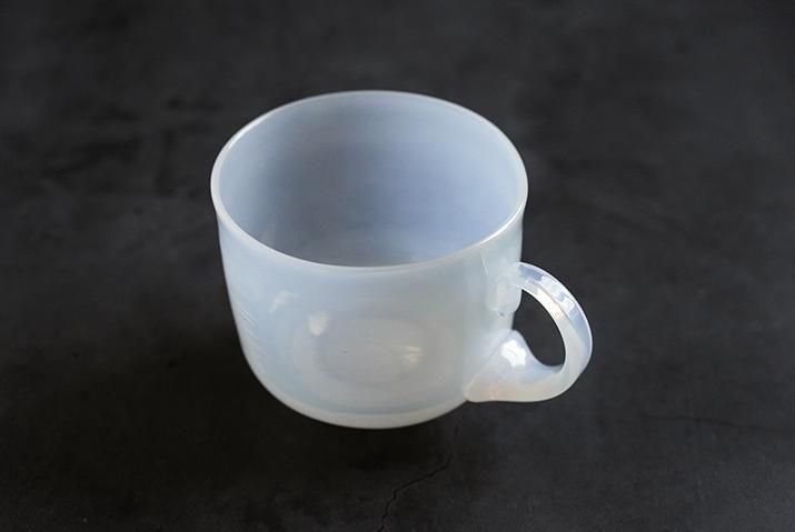 �Ȥ��Ⱦ˻�Ź��Hot Cup ʿ�ʾ����� ����ˡ���Ǯ��-02