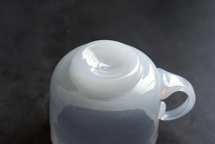 �Ȥ��Ⱦ˻�Ź��Hot Cup ʿ�ʾ����� ����ˡ���Ǯ��-04