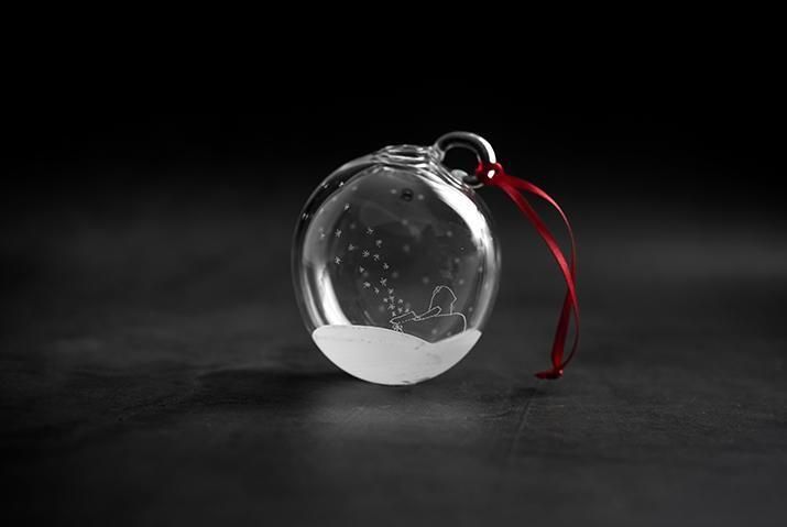 �Ȥ��Ⱦ˻�Ź��snow ball�ʥ����ʥ��ȡ�