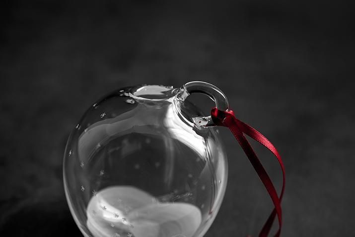 �Ȥ��Ⱦ˻�Ź��snow ball�ʥ����ʥ��ȡ�-03