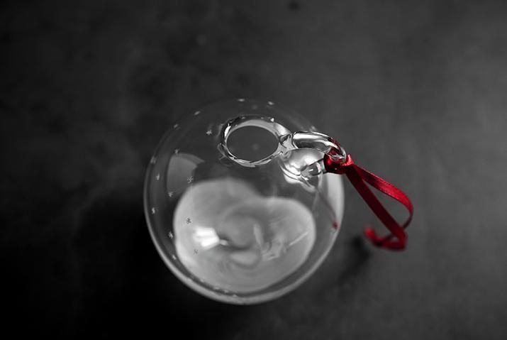 �Ȥ��Ⱦ˻�Ź��snow ball�ʥ����ʥ��ȡ�-04