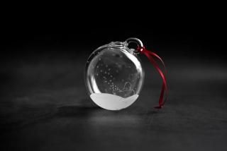 �Ȥ��Ⱦ˻�Ź��snow ball�ʥ����ʥ��ȡ�