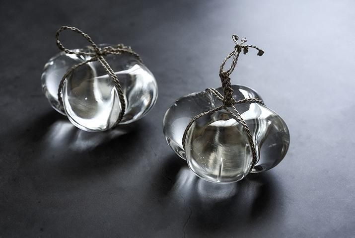 �Ȥ��Ⱦ˻�Ź�ôؼ��СʳƼ�ˡå��֥���-02