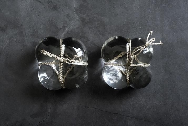 �Ȥ��Ⱦ˻�Ź�ôؼ��СʳƼ�ˡå��֥���-03