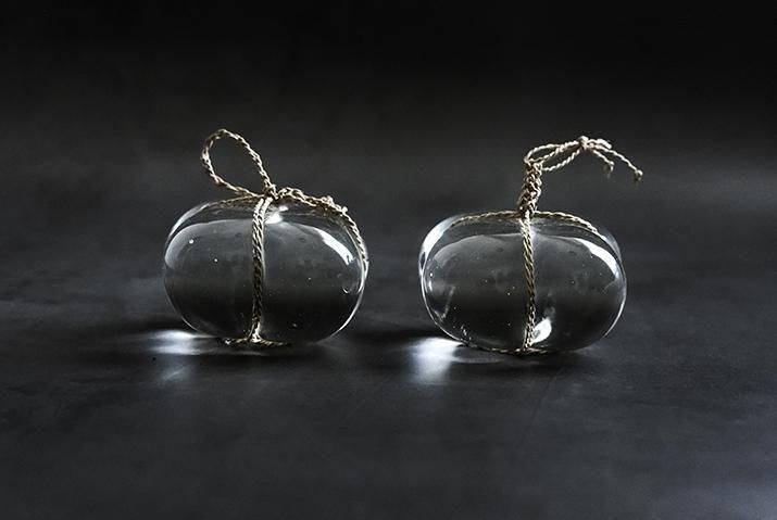 �Ȥ��Ⱦ˻�Ź�ôؼ��СʳƼ�ˡå��֥���-04