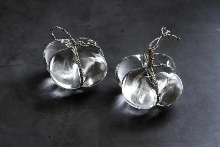 �Ȥ��Ⱦ˻�Ź�ôؼ��СʳƼ�ˡå��֥���-05