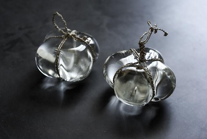 �Ȥ��Ⱦ˻�Ź�ôؼ��СʳƼ�ˡå��֥���-06