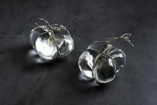 �Ȥ��Ⱦ˻�Ź�ôؼ��СʳƼ�ˡå��֥���