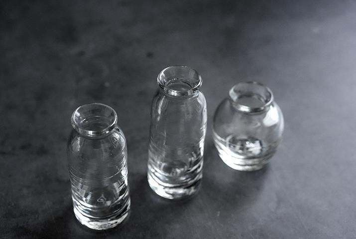 �Ȥ��Ⱦ˻�Ź�ä��Ӥ�ʳƼ�ˡå��֥���-02