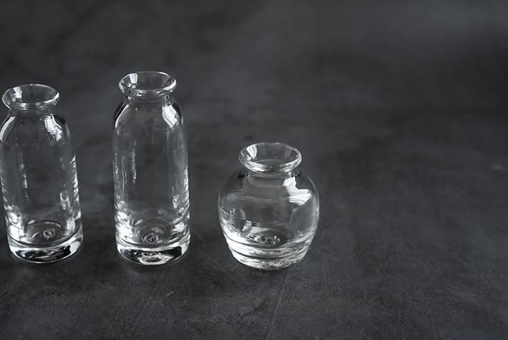 �Ȥ��Ⱦ˻�Ź�ä��Ӥ�ʳƼ�ˡå��֥���-03