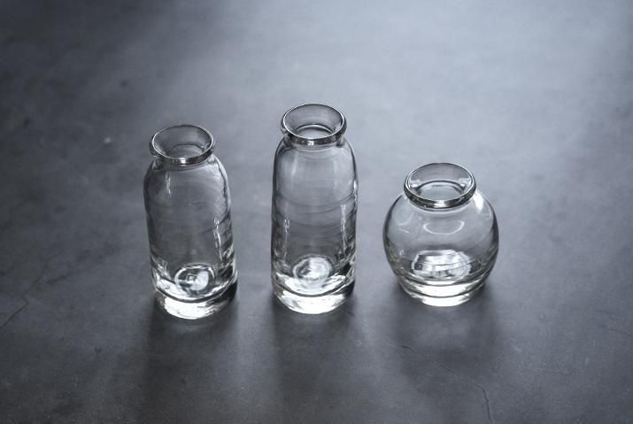 �Ȥ��Ⱦ˻�Ź�ä��Ӥ�ʳƼ�ˡå��֥���-05