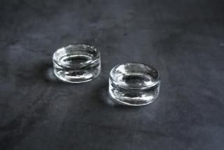 �Ȥ��Ⱦ˻�Ź�ÿ�ݡå��֥���