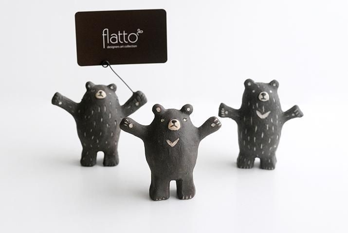 �ܺ깧ɧ�å��ޡå��֥���