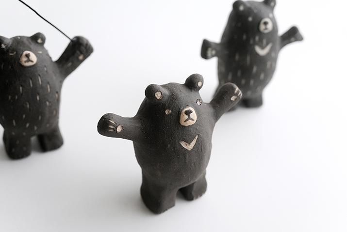 �ܺ깧ɧ�å��ޡå��֥���-02