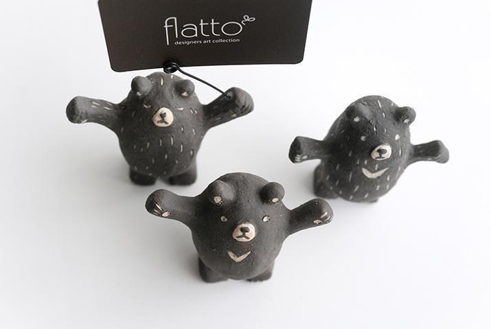 �ܺ깧ɧ�å��ޡå��֥���-03