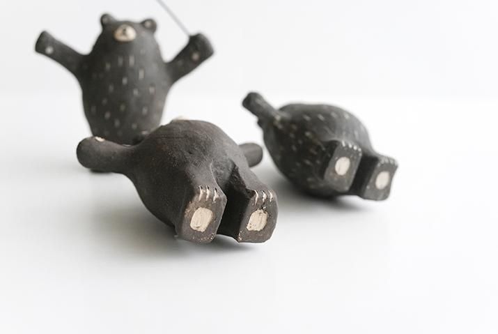 �ܺ깧ɧ�å��ޡå��֥���-04