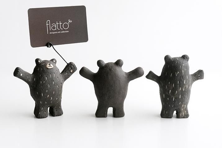 �ܺ깧ɧ�å��ޡå��֥���-05