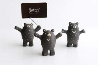 �ܺ깧ɧ�å��ޡå��֥���