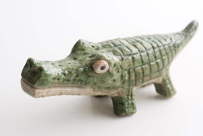 �ܺ깧ɧ�å�ˡå��֥���-02