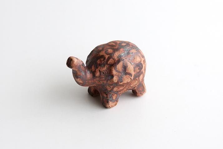 �ܺ깧ɧ�å����å��֥���