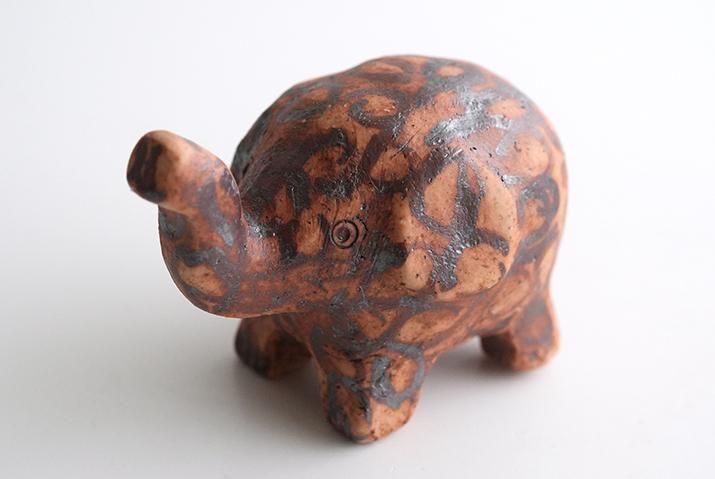 �ܺ깧ɧ�å����å��֥���-02