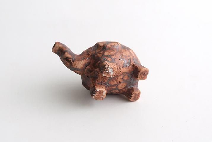 �ܺ깧ɧ�å����å��֥���-05