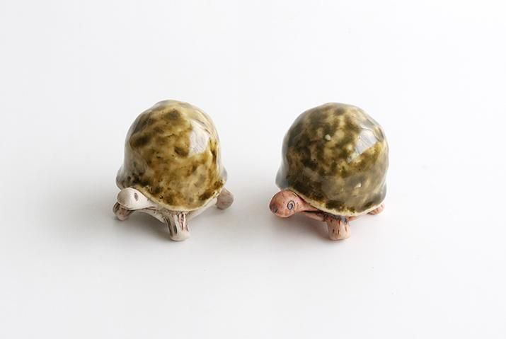 �ܺ깧ɧ�å���å��֥���