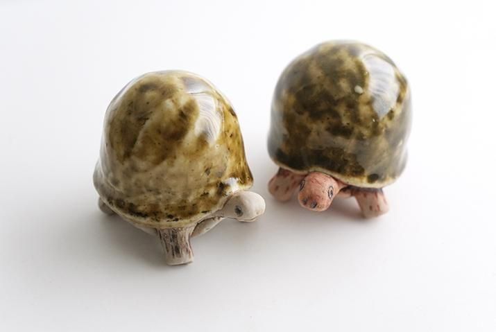 �ܺ깧ɧ�å���å��֥���-02