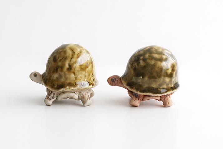 �ܺ깧ɧ�å���å��֥���-03