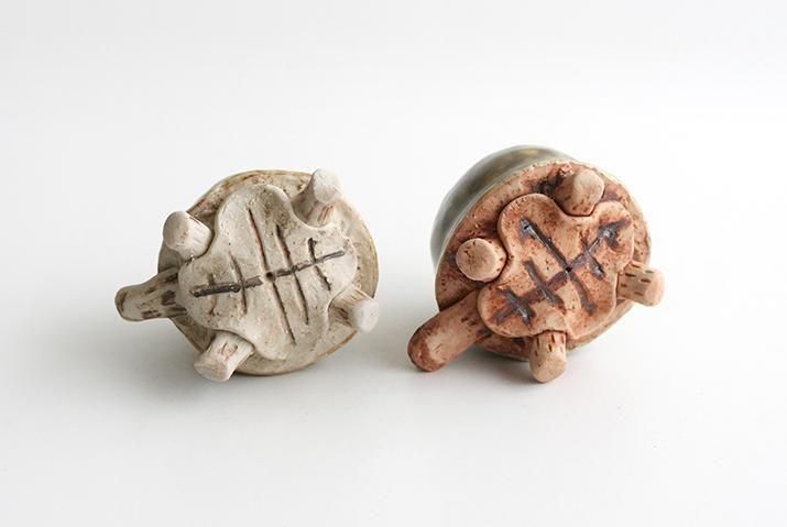 �ܺ깧ɧ�å���å��֥���-04