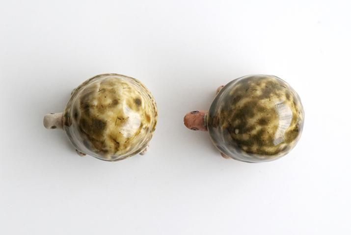 �ܺ깧ɧ�å���å��֥���-05