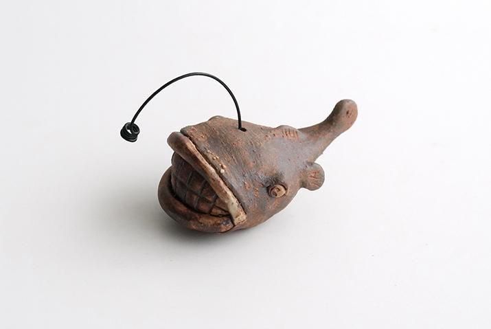 �ܺ깧ɧ�å��󥳥��å��֥���