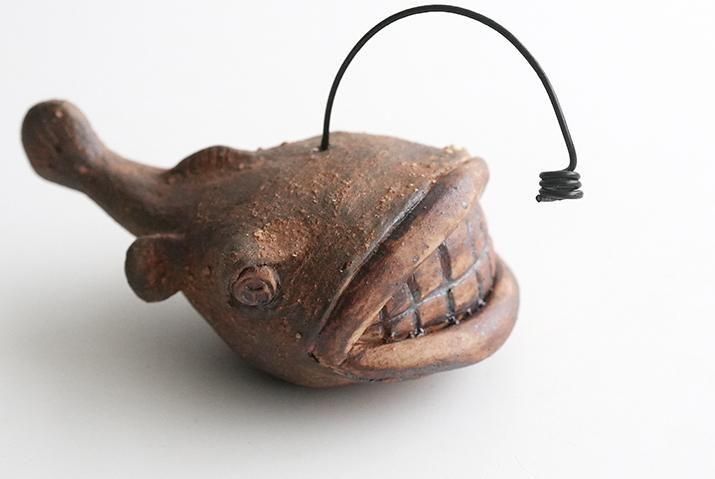 �ܺ깧ɧ�å��󥳥��å��֥���-02