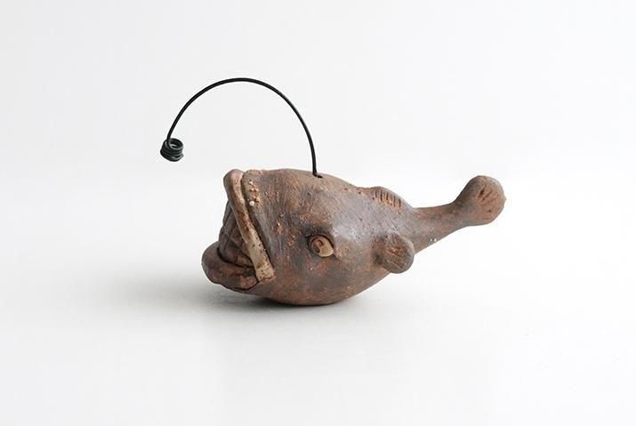 �ܺ깧ɧ�å��󥳥��å��֥���-03