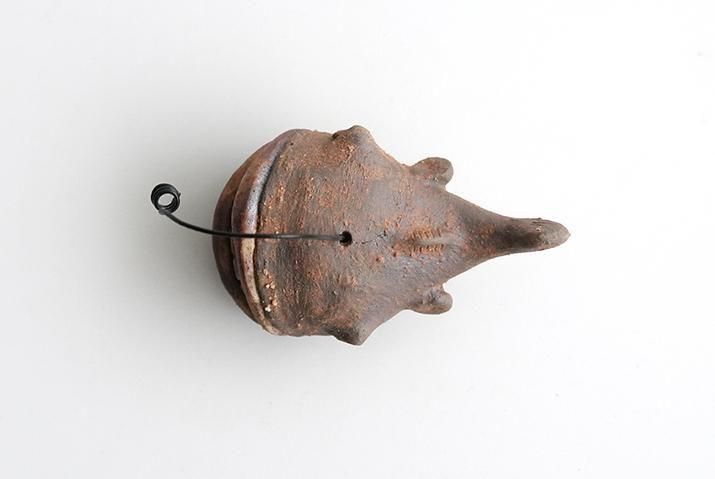 �ܺ깧ɧ�å��󥳥��å��֥���-04