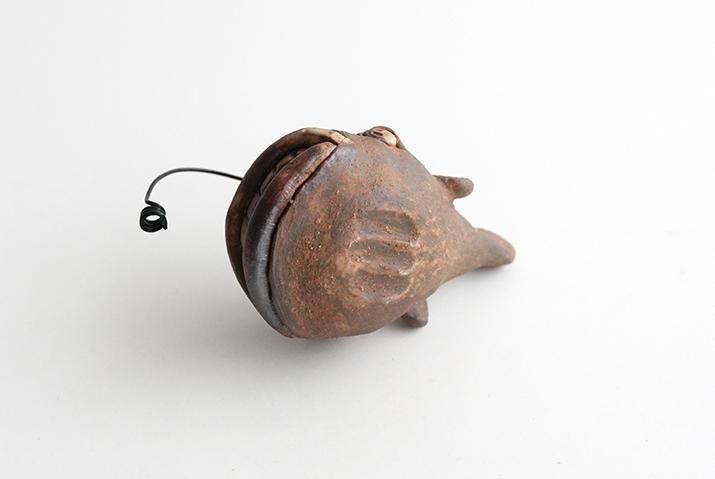 �ܺ깧ɧ�å��󥳥��å��֥���-05