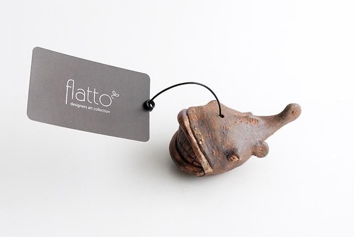 �ܺ깧ɧ�å��󥳥��å��֥���-06