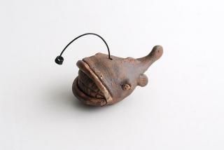 �ܺ깧ɧ�å��󥳥��å��֥���