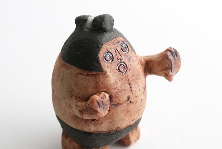 �ܺ깧ɧ���ϻΡå��֥���-02