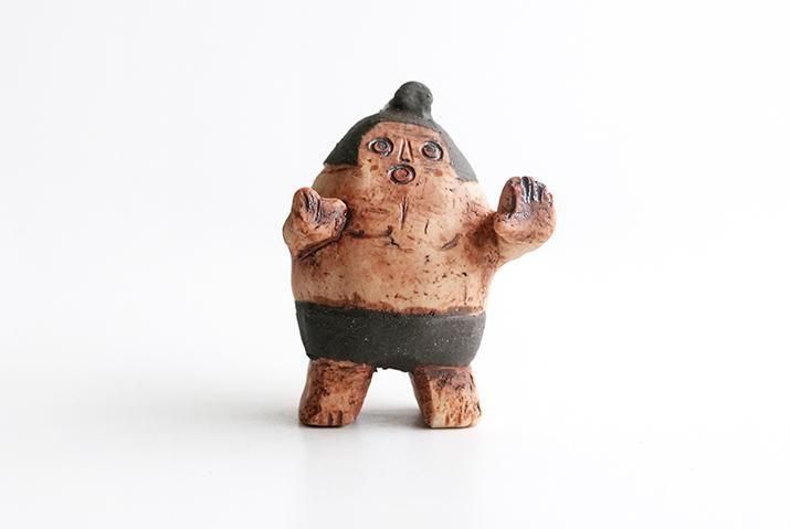 �ܺ깧ɧ���ϻΡå��֥���-03