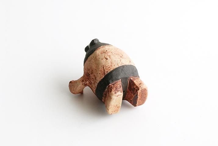 �ܺ깧ɧ���ϻΡå��֥���-05