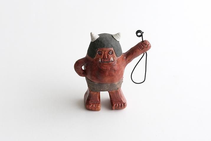 �ܺ깧ɧ�å��ˡå��֥���