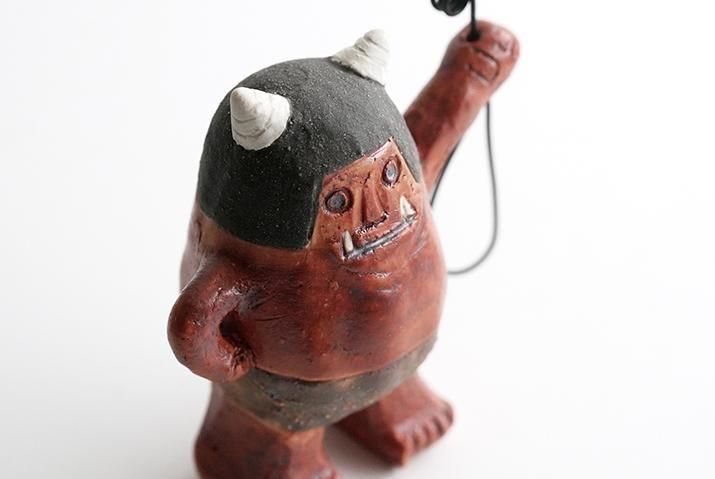 �ܺ깧ɧ�å��ˡå��֥���-02