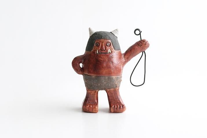 �ܺ깧ɧ�å��ˡå��֥���-03