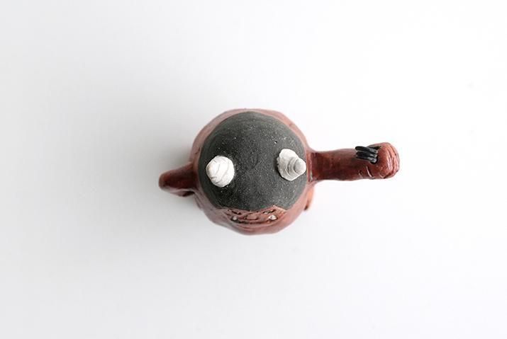 �ܺ깧ɧ�å��ˡå��֥���-04