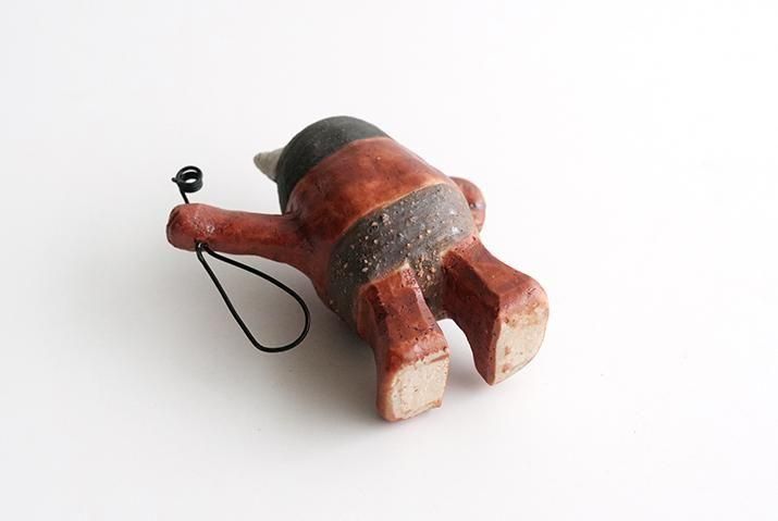 �ܺ깧ɧ�å��ˡå��֥���-05