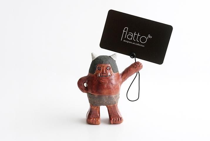 �ܺ깧ɧ�å��ˡå��֥���-06